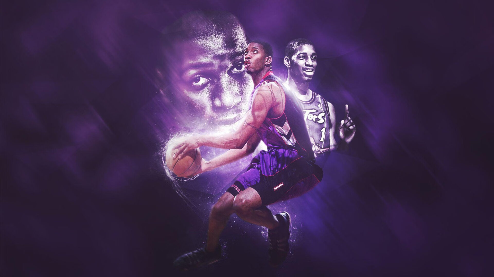 中国篮球训练营吸引大量青少年参与，中国专业篮球训练营