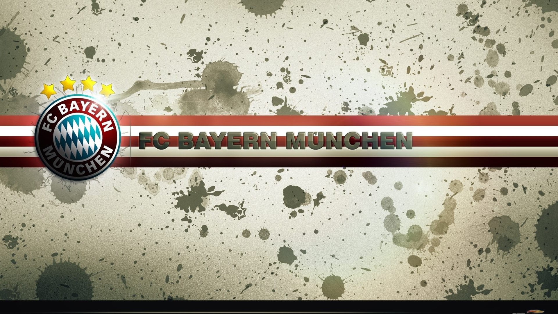 勇士队官方YouTube粉丝突破千万,居联盟之首,勇士队友