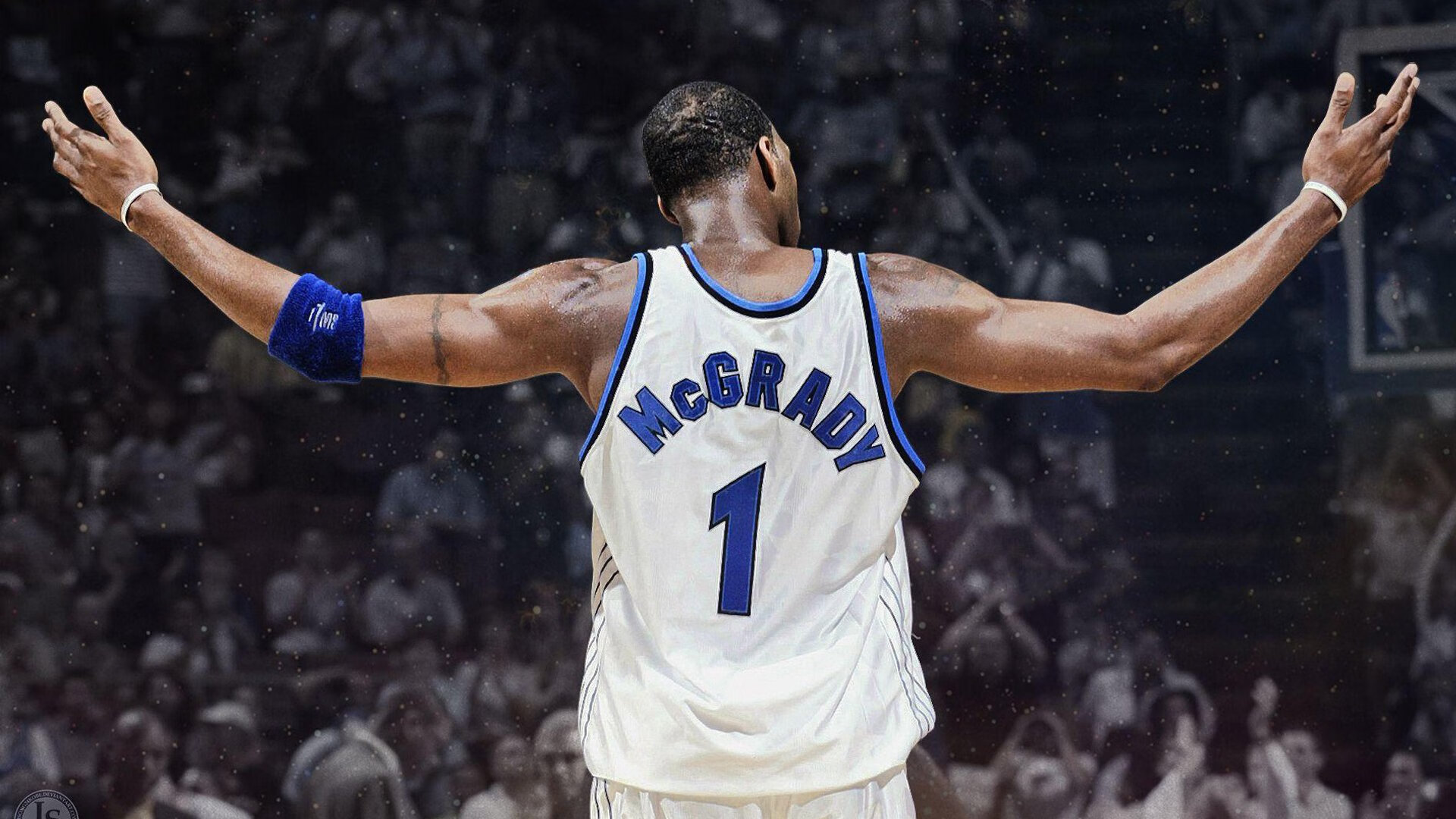 历史瞬间：NBA最震撼的排名战役盘点，nba有史以来最精彩的比赛