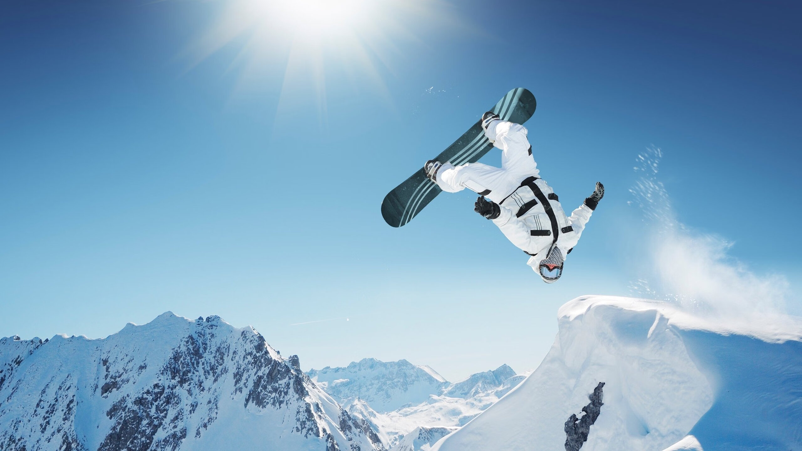 布鲁诺·卡博克洛成为NBA全球球迷偶像，布洛克vs卡里