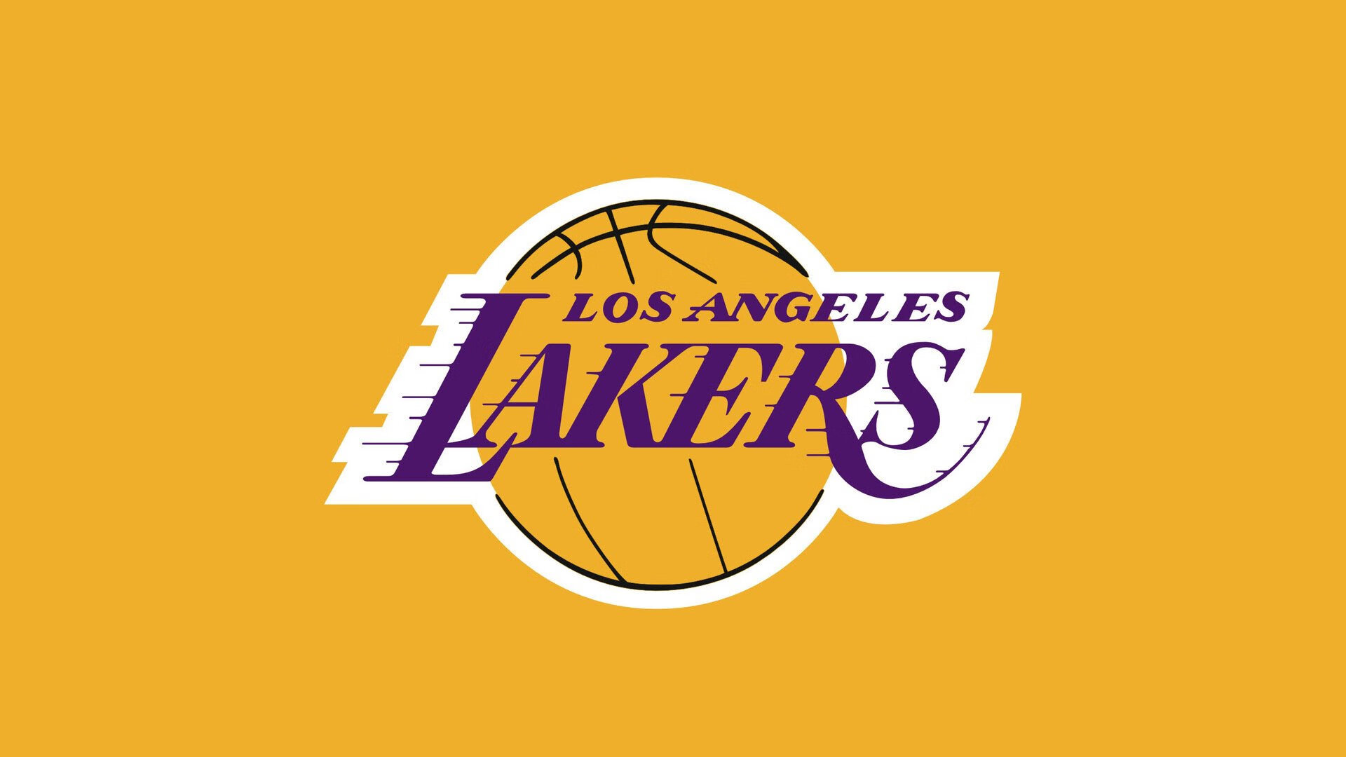 库里：“远距离”的王者，用投篮定义新时代！，库里投的最远的球