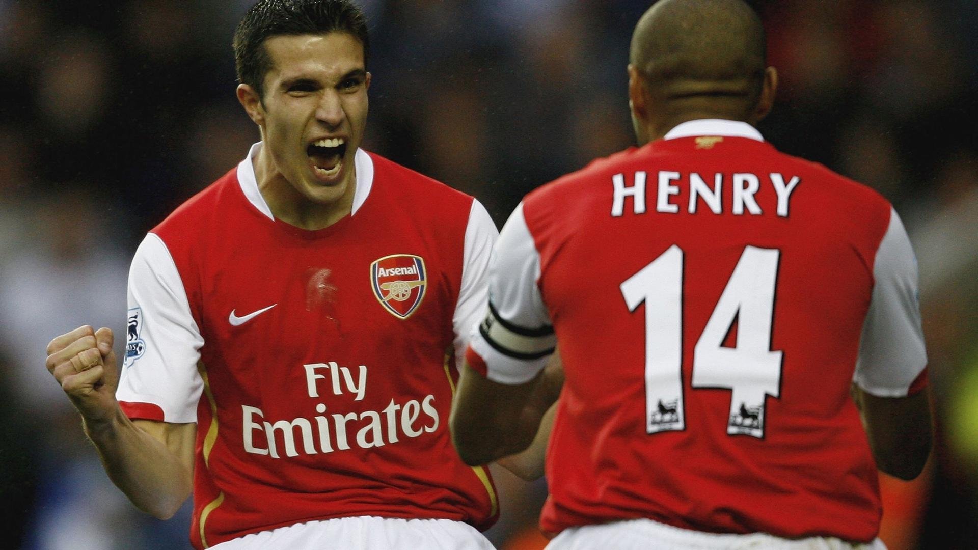 德甲激烈碰撞,球迷支持不断提升,德甲 球迷