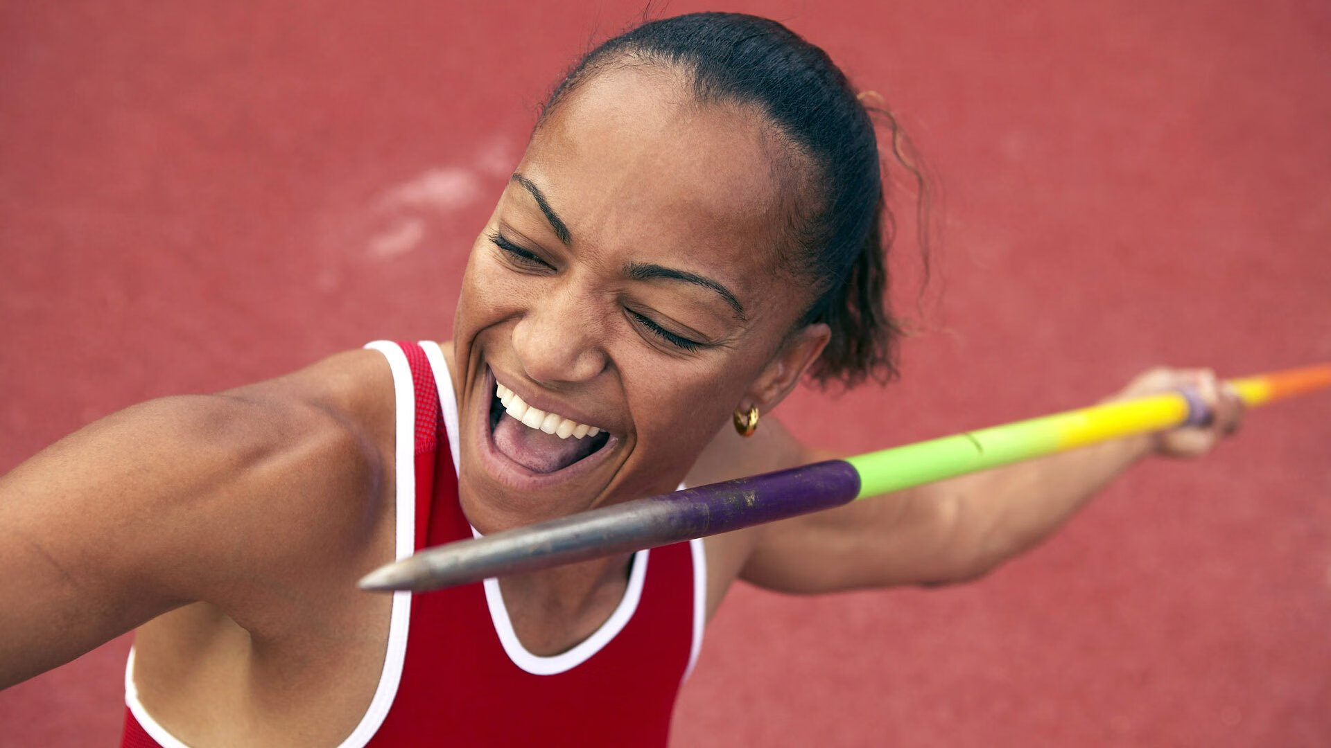 日本队球迷沸腾，全场呐喊助威！，日本球迷热议