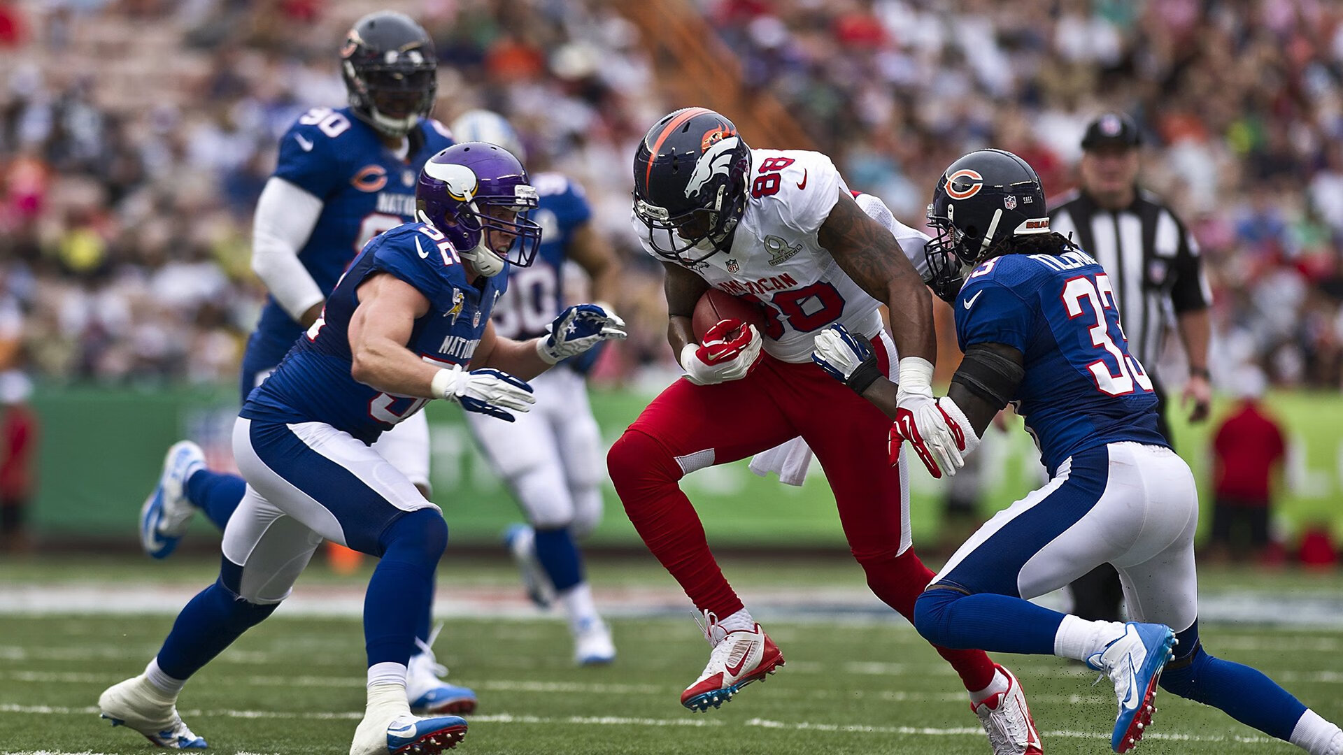 法甲比赛，比分1-0，胜负悬念一直到最后一刻，关键数据：射门转化率高达50%