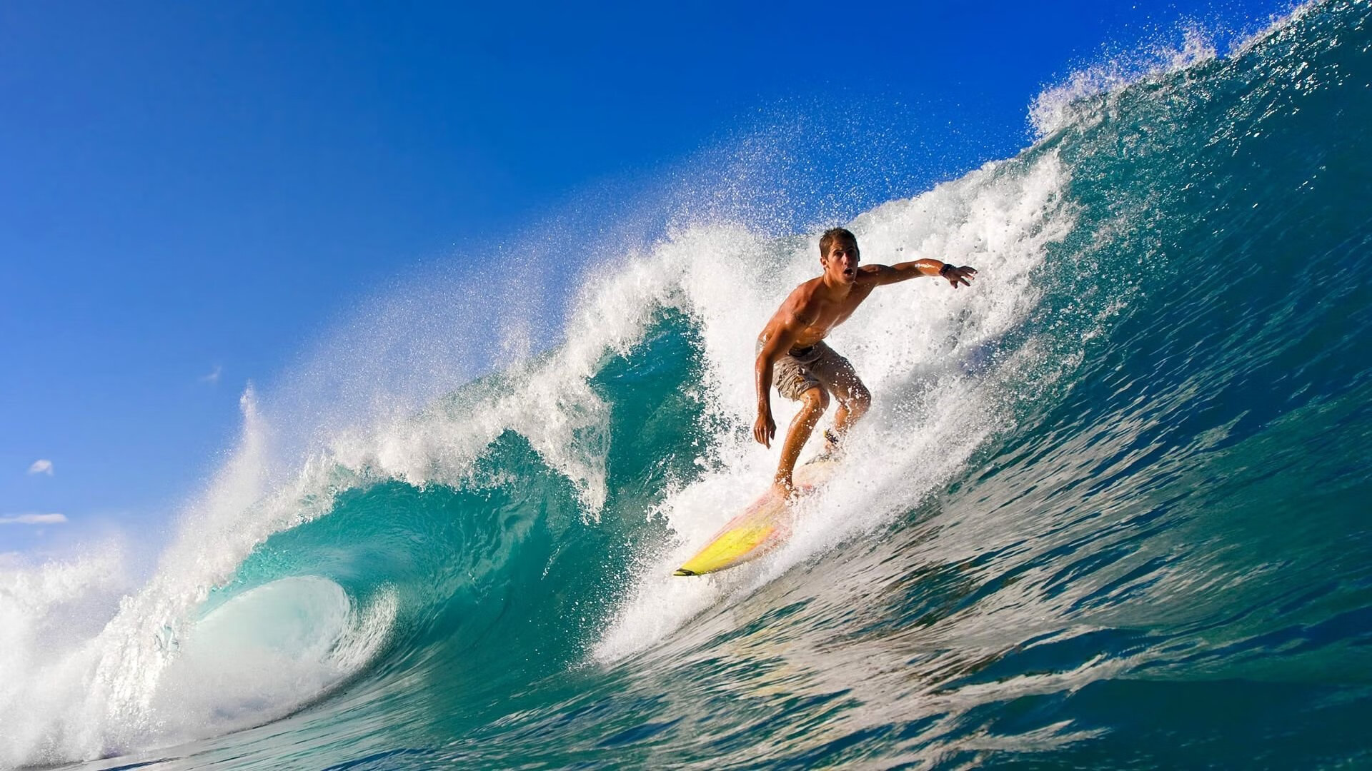 电竞行业的法律法规：规范管理与保障权益，有关电竞的法律