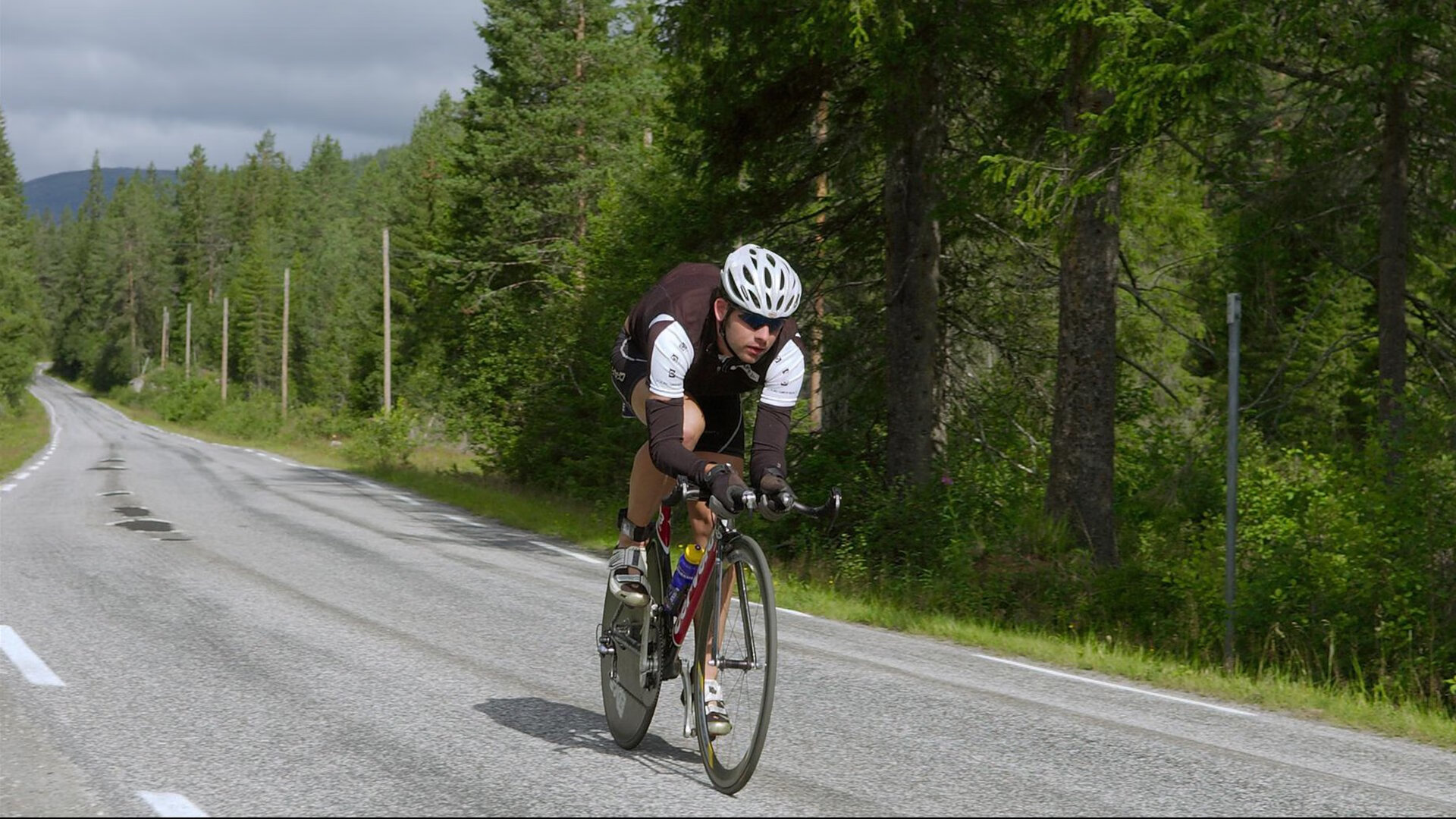 超级引擎:提升极速的动力秘密,西安超级引擎文化传媒有限公司